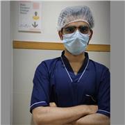 Accelerate Your Medical Success: Personalized Tutoring for Future Doctors